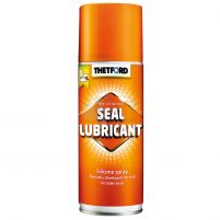 Spray lubrifiant
